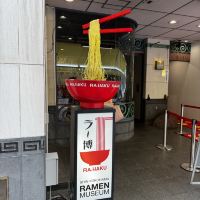 評論圖片 2