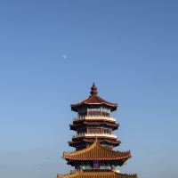 評論圖片 4