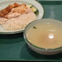 評論圖片 4