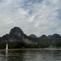 評論圖片 7
