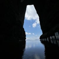 評論圖片 3