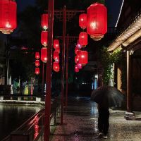 評論圖片 6