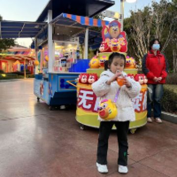 評論圖片 4