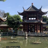 評論圖片 1
