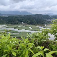 評論圖片 2