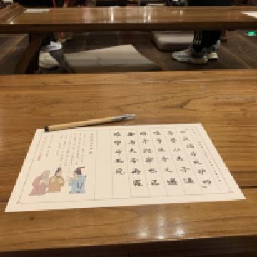 評論圖片 6