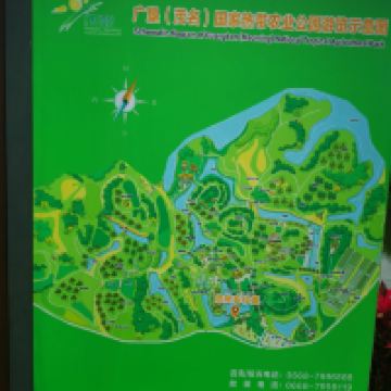 評論圖片 1