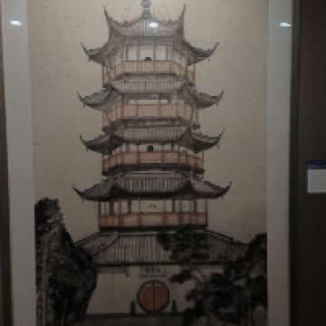 評論圖片 5
