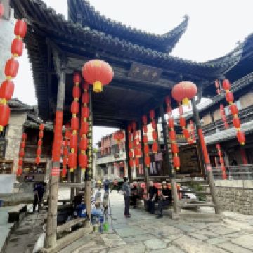 評論圖片 3