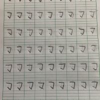 評論圖片 3