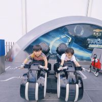 評論圖片 4