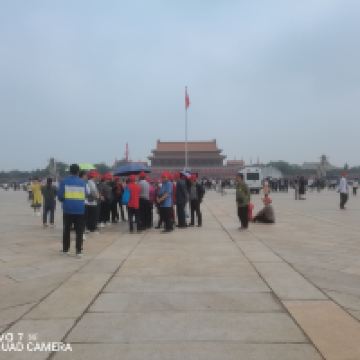 評論圖片 1
