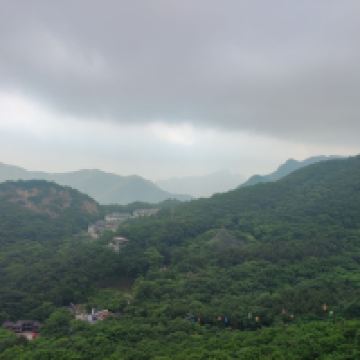 評論圖片 5