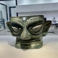 評論圖片 3