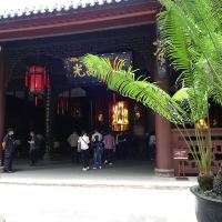 評論圖片 6