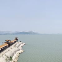 評論圖片 1