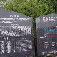 評論圖片 5