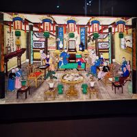 評論圖片 6