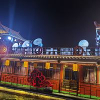 評論圖片 1