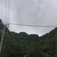 評論圖片 4