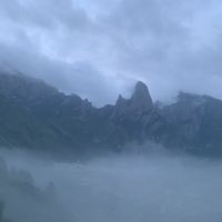 評論圖片 7