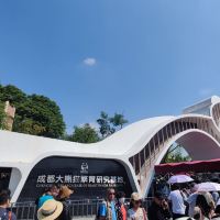 評論圖片 1