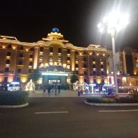 評論圖片 5