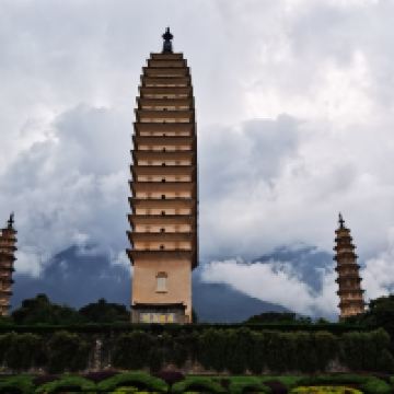 評論圖片 3