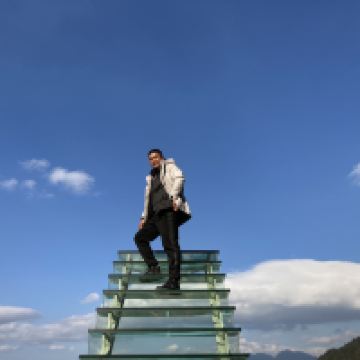 評論圖片 7