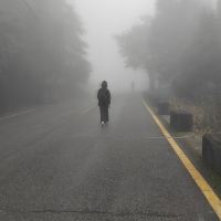評論圖片 9