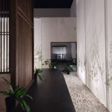評論圖片 4