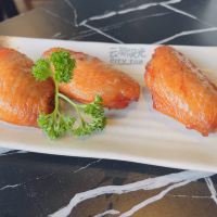 評論圖片 5
