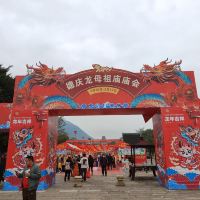 評論圖片 7
