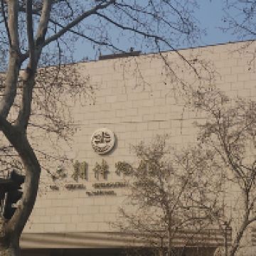 評論圖片 1