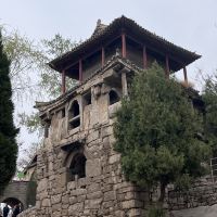 評論圖片 1