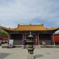 評論圖片 5
