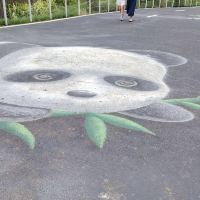 評論圖片 6