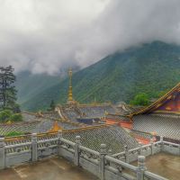 評論圖片 3