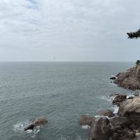 評論圖片 1