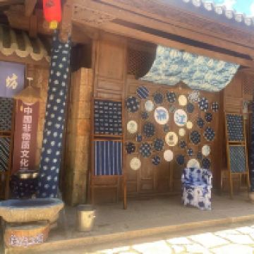 評論圖片 3