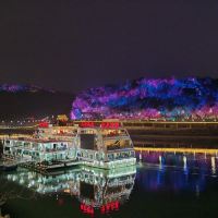 評論圖片 2
