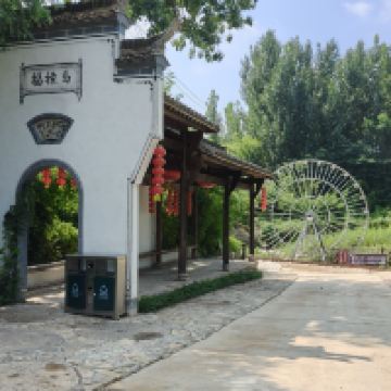 評論圖片 4