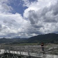 評論圖片 1