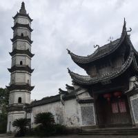 評論圖片 2