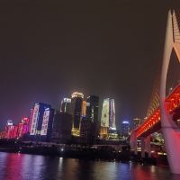 評論圖片 6