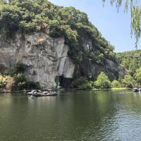 評論圖片 6