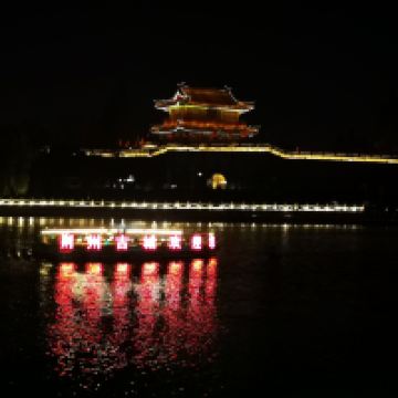評論圖片 1