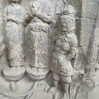 評論圖片 5