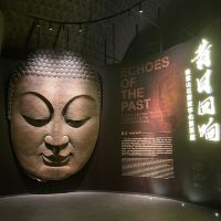 評論圖片 1