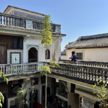 評論圖片 6